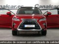 Thumbnail 3 del Lexus RX 450h Executive Tecno 313cv