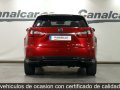 Thumbnail 6 del Lexus RX 450h Executive Tecno 313cv