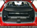 Thumbnail 9 del Lexus RX 450h Executive Tecno 313cv