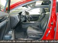 Thumbnail 15 del Lexus RX 450h Executive Tecno 313cv