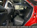 Thumbnail 16 del Lexus RX 450h Executive Tecno 313cv