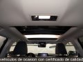 Thumbnail 17 del Lexus RX 450h Executive Tecno 313cv