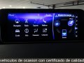 Thumbnail 18 del Lexus RX 450h Executive Tecno 313cv