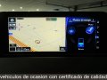 Thumbnail 19 del Lexus RX 450h Executive Tecno 313cv