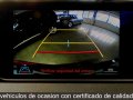 Thumbnail 21 del Lexus RX 450h Executive Tecno 313cv