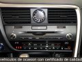 Thumbnail 24 del Lexus RX 450h Executive Tecno 313cv