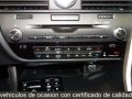 Thumbnail 31 del Lexus RX 450h Executive Tecno 313cv