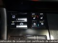 Thumbnail 32 del Lexus RX 450h Executive Tecno 313cv