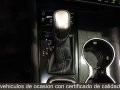 Thumbnail 33 del Lexus RX 450h Executive Tecno 313cv