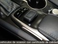 Thumbnail 34 del Lexus RX 450h Executive Tecno 313cv