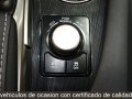 Thumbnail 35 del Lexus RX 450h Executive Tecno 313cv