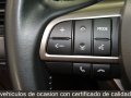 Thumbnail 38 del Lexus RX 450h Executive Tecno 313cv