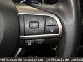 Thumbnail 39 del Lexus RX 450h Executive Tecno 313cv