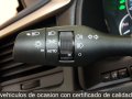 Thumbnail 41 del Lexus RX 450h Executive Tecno 313cv