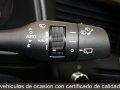 Thumbnail 42 del Lexus RX 450h Executive Tecno 313cv