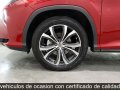 Thumbnail 43 del Lexus RX 450h Executive Tecno 313cv