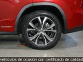 Thumbnail 44 del Lexus RX 450h Executive Tecno 313cv