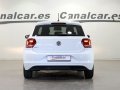 Thumbnail 5 del Volkswagen Polo Advance 1.0 TSI 70 kW (95 CV)