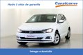 Thumbnail 1 del Volkswagen Polo Advance 1.0 TSI 70 kW (95 CV)