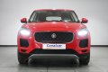 Thumbnail 2 del Jaguar E-Pace 2.0D I4 S AWD Aut. 180