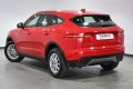 Thumbnail 6 del Jaguar E-Pace 2.0D I4 S AWD Aut. 180