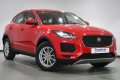 Thumbnail 3 del Jaguar E-Pace 2.0D I4 S AWD Aut. 180