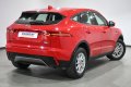 Thumbnail 4 del Jaguar E-Pace 2.0D I4 S AWD Aut. 180