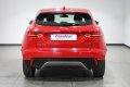 Thumbnail 5 del Jaguar E-Pace 2.0D I4 S AWD Aut. 180