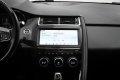 Thumbnail 12 del Jaguar E-Pace 2.0D I4 S AWD Aut. 180