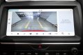 Thumbnail 17 del Jaguar E-Pace 2.0D I4 S AWD Aut. 180