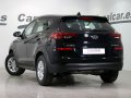 Thumbnail 6 del Hyundai Tucson 1.6 GDI BD Tecno Safe 4x2 MT