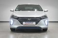 Thumbnail 2 del Hyundai Ioniq HEV 1.6 GDI Klass