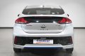 Thumbnail 5 del Hyundai Ioniq HEV 1.6 GDI Klass