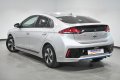 Thumbnail 6 del Hyundai Ioniq HEV 1.6 GDI Klass