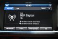 Thumbnail 16 del Hyundai Ioniq HEV 1.6 GDI Klass