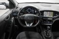 Thumbnail 21 del Hyundai Ioniq HEV 1.6 GDI Klass