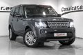 Thumbnail 3 del Land Rover Discovery 3.0SDV6 HSE Aut.