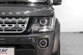 Thumbnail 11 del Land Rover Discovery 3.0SDV6 HSE Aut.