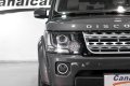 Thumbnail 10 del Land Rover Discovery 3.0SDV6 HSE Aut.