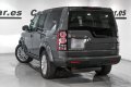 Thumbnail 6 del Land Rover Discovery 3.0SDV6 HSE Aut.