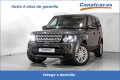 Thumbnail 1 del Land Rover Discovery 3.0SDV6 HSE Aut.