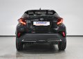 Thumbnail 5 del Toyota C-HR 2.0 180H GR Sport Black Edition 184cv