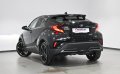 Thumbnail 6 del Toyota C-HR 2.0 180H GR Sport Black Edition 184cv