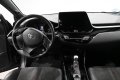 Thumbnail 10 del Toyota C-HR 2.0 180H GR Sport Black Edition 184cv