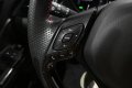 Thumbnail 16 del Toyota C-HR 2.0 180H GR Sport Black Edition 184cv