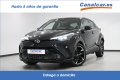 Thumbnail 1 del Toyota C-HR 2.0 180H GR Sport Black Edition 184cv