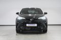 Thumbnail 2 del Toyota C-HR 2.0 180H GR Sport Black Edition 184cv