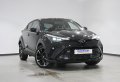 Thumbnail 3 del Toyota C-HR 2.0 180H GR Sport Black Edition 184cv