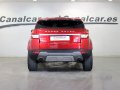 Thumbnail 5 del Land Rover Evoque 2.0L TD4 SE 4x4 Auto 110 kW (150 CV)