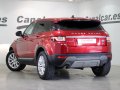 Thumbnail 6 del Land Rover Evoque 2.0L TD4 SE 4x4 Auto 110 kW (150 CV)